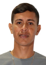 Foto de MARCONE RIBEIRO SARGES