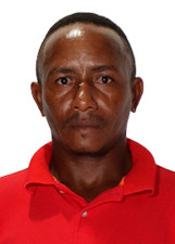 Foto de RAIMUNDO SOARES FILHO