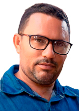 Foto de VALDINE SANTOS CUTRIM