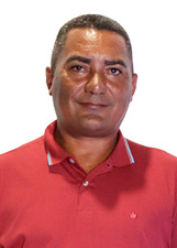 Foto de JOEL CORREIA