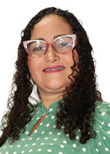 Foto de ROSIENE RODRIGUES