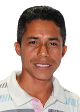 Foto de JOSE RAIMUNDO ARAUJO RIBEIRO