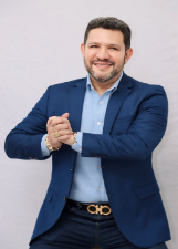 Foto de MILTON JOSE SOUSA SANTOS