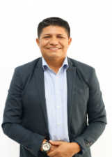 Foto de Edinaldo Pires da Silva