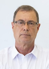 Foto de JOSIAS BAPTISTA NETO