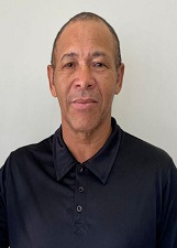 Foto de Miguel Angelo Moraes Reis