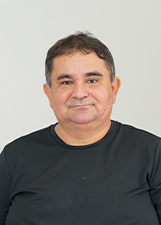Foto de Elmari Sampaio do Nascimento
