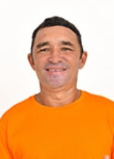 Foto de JOSE DE RIBAMAR DUTRA COELHO