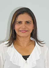 Foto de KEILA DAS MERCES OLIVEIRA