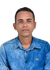 Foto de RONILSON DE JESUS SANTOS MACIEL PARENTE