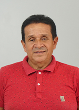 Foto de VALDECY MARTINS DE SOUSA