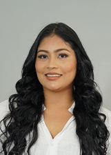 Foto de SAMILLA THAYS MESQUITA MARTINS
