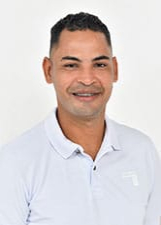 Foto de Moaci Cesar de Meneses Filho
