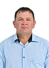Foto de Jose Roberto Cruz Prazeres