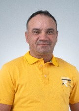 Foto de CELIO DE NAZARE PASSOS VIEIRA