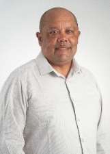 Foto de DOUGLAS DE MATOS COELHO