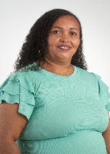Foto de HILDENER VIEIRA AZEVEDO