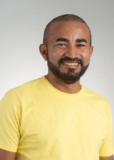 Foto de CLEOMAR COSTA DA SILVA