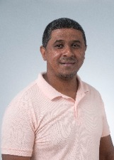 Foto de IVANILDO ABREU SANTOS LIMA