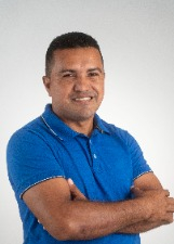 Foto de FABIANO PEREIRA