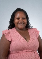Foto de MARIA JOSÉ OLIVEIRA AMORIM