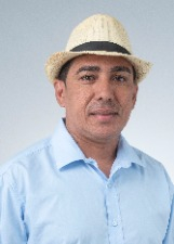 Foto de NEZILDO VALE LIMA