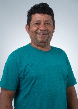 Foto de JOAN MARINHO FERREIRA