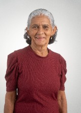 Foto de ELEONORA COSTA DOS SANTOS