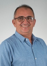 Foto de RAIMUNDO NONATO COSTA DA SILVA
