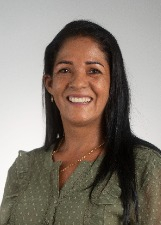 Foto de ROSANGELA CHAVES MACIEL