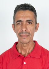 Foto de Francisco Pereira de Sousa