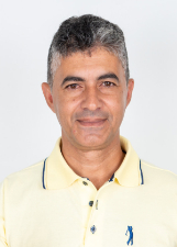 Foto de Josiano da Costa Sousa