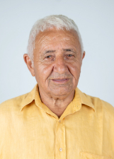 Foto de Antonio Paiva Alves de Sousa