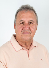 Foto de Evivaldo de Oliveira Barbosa