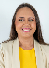 Foto de Elorena Fernandes da Silva