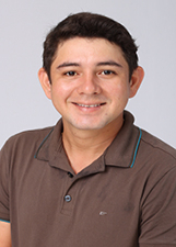 Foto de FRANCISCO DE AGUIAR SILVA FILHO