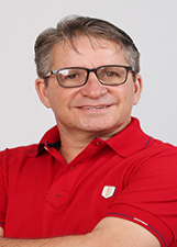 Foto de LELIO SILVA BARRETO