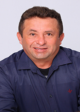 Foto de MARCOS ANTONIO DO NASCIMENTO COSTA