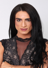 Foto de MARYSE FARIAS XIMENES