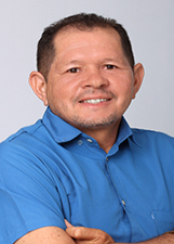 Foto de JOSE RODRIGUES CHAGAS