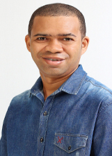 Foto de ECIEL LIMA SOUSA