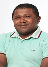Foto de FRANCISCO COSTA DOS SANTOS