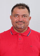 Foto de ANTONIO ROBERT SILVA LIMA
