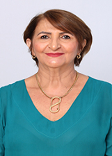 Foto de CONCEIÇÃO DE MARIA FEITOSA OLIVEIRA
