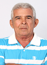 Foto de JOÃO SOUSA ALBUQUERQUE