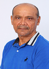 Foto de RAIMUNDO NONATO COSTA SANTOS