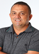 Foto de DANIEL FRANÇA DE SOUSA