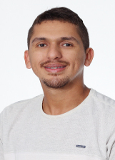 Foto de JEFERSON BRUNO FLORENCIO OLIVEIRA