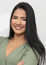 Foto de THALITA FERNANDES ABREU DE SOUSA