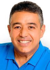 Foto de ARLINDO DE MOURA XAVIER JUNIOR